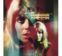 Nora Orlandi - A Doppia Faccia [VINYL]