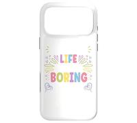 NORA Personalized Name Funny Cute Custom NORA Name Case for iPhone 17 Pro Max