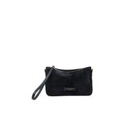 Nora Pouch - female - Gianni Chiarini - Cross Body Bags - Blue - ONE SIZE - Bags ONE SIZE