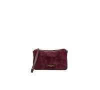 Nora Pouch - female - Gianni Chiarini - Cross Body Bags - Red - ONE SIZE - Bags ONE SIZE