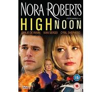 Nora Roberts - High Noon [DVD]
