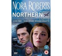 Nora Roberts - Northern Lights [DVD]