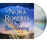 The Becoming (Dragon Heart Legacy)