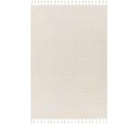 Nora Rug - Global High Pile Berber - Neutral - Sizes Available