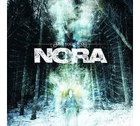 Nora - Save Yourself
