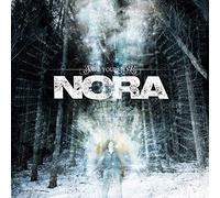 Nora - Save Yourself [Australian Import]