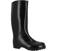 Nora Sicherheitsgummistiefel Anton 72000011