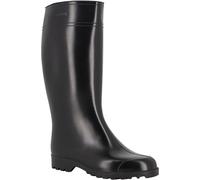 Nora Sicherheitsgummistiefel Antonia 72041011