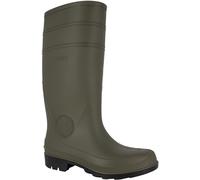 Nora Sicherheitsgummistiefel Como 72016046