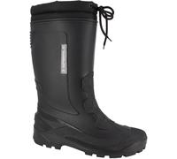 Nora Sicherheitsgummistiefel John 72243011