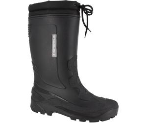 Nora Sicherheitsgummistiefel John 72243011