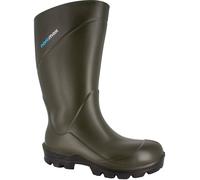 Nora Sicherheitsgummistiefel Max Ii (Noramax Non Safety) 72272016