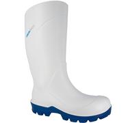 Nora Sicherheitsgummistiefel Multi-Max Ii (Noramax Safety) S4 75472100