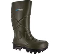 Nora Sicherheitsgummistiefel Ultra-Max ( Noratherm Safety) S5 75555016