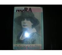 Nora: The Real Life of Molly Bloom