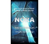 Nora The Screenplay
