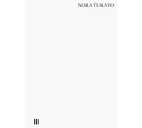 Nora Turato – Govern Me Harder – Hardback (Clarion)