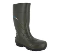 Nora Unisex Adult Noracomp Safety Boots FS11450