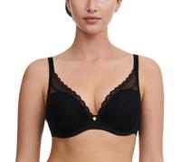 Chantelle Norah Chic Plunge T-Shirt Bra