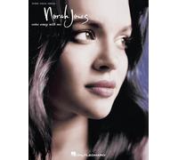 Norah Jones – Come Away with Me