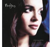 Norah Jones - Come Away with Me
