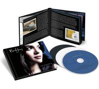 Norah Jones - Come Away With Me