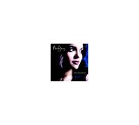 Norah Jones - Come Away With Me [CD]