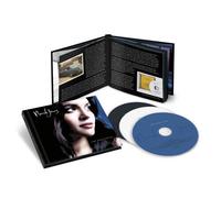 Norah Jones - Come Away With Me