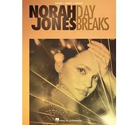 Norah Jones - Day Breaks