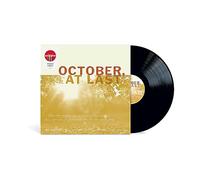 Norah Jones Ella Fitzgerald Louis Armstrong Frank Sinatra Etta James Billie Holiday Nat King Cole - - October, At Last Hearth & Hand with Magnolia - Curated by Joanna Gaines