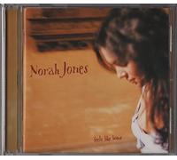 Norah Jones - Feels Like Home