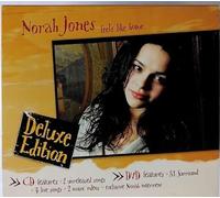 Norah Jones - Feels Like Home