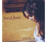 Norah Jones - Feels Like Home