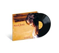 Norah Jones - Feels Like Home - Ltd [VINYL]