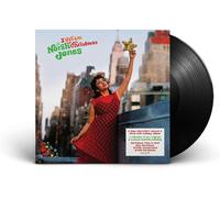 I Dream of Christmas