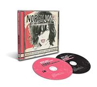 Norah Jones - Little Broken Hearts