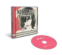 Norah Jones - ...Little Broken Hearts - CD - G3z