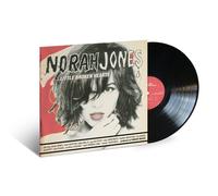 Norah Jones - Little Broken Hearts Deluxe [VINYL]