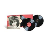 Norah Jones - Little Broken Hearts [VINYL]