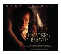 Norah Jones - The Fall (2CD Limited Ver)