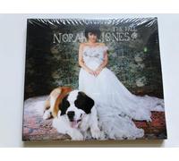Norah Jones - The Fall (Deluxe Edition)