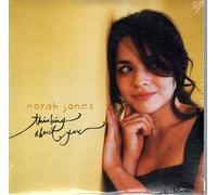 Norah Jones - Thinking About You