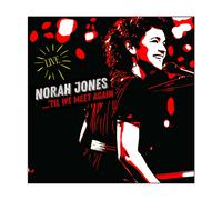Norah Jones - `Til We Meet Again [VINYL]