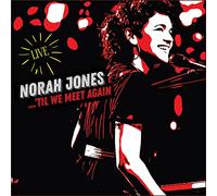 Norah Jones - `Til We Meet Again [VINYL]