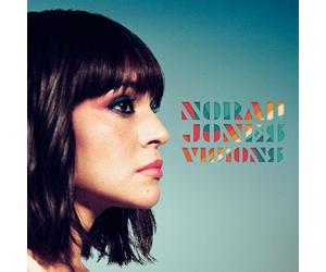 Norah Jones - Vision