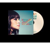 Norah Jones - Visions