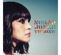 Norah Jones - Visions LP Vinyl