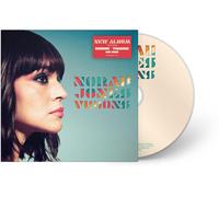 Norah Jones - Visions [New CD]