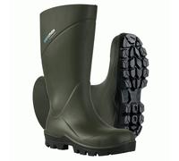 Noramax Polyurethane Wellington Boots