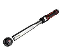 Norbar 1/2" Drive Mushroom Head Torque Wrench 1/2" 60Nm - 340Nm